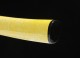 Katana 203 Series 37 - Handmade Samurai Sword