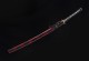 Katana 203 Series 03 - Handmade Samurai Sword