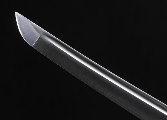 Katana 203 Series 70 - Handmade Samurai Sword