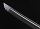 Katana 203 Series 70 - Handmade Samurai Sword