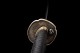 Longquan City Sword and Bai Steel Folding Forging Turbus Blade Blade Mid-style Japanese imitation knife command 376-432