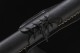 Katana 203 Series 48 - Handmade Samurai Sword
