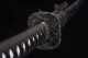 Katana 203 Series 03 - Handmade Samurai Sword