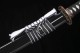 Katana 203 Series 09 - Handmade Samurai Sword