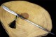 Tea knife handmade stainless steel tea needle tea set mini eighteen -like blades