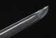 Katana 203 Series 43 - Handmade Samurai Sword