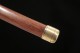 Katana 203 Series 60 - Handmade Samurai Sword
