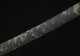 Katana 203 Series 02 - Handmade Samurai Sword