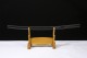 Katana 203 Series 25 - Handmade Samurai Sword