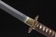 Katana 203 Series 36 - Handmade Samurai Sword
