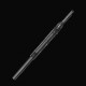 Katana 203 Series 48 - Handmade Samurai Sword