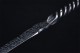 Longquan sword handmade forging integrated cracks, sword film, Han sword Tang sword Tang sword collectible blade long sword decoration