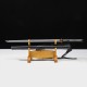 Katana 203 Series 48 - Handmade Samurai Sword