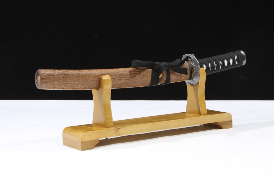Katana 203 Series 22 - Handmade Samurai Sword