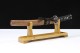 Katana 203 Series 22 - Handmade Samurai Sword