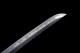 Longquan City Sword T10 Steel forging Turkish Blade Headmodels Japanese Film Corporation Corporation 376-432
