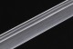 Katana 203 Series 74 - Handmade Samurai Sword
