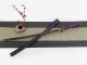 Samurai Sword 29 - Japanese Handmade Blade