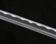 Katana 203 Series 01 - Handmade Samurai Sword