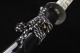 Katana 203 Series 41 - Handmade Samurai Sword