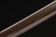 Katana 203 Series 46 - Handmade Samurai Sword