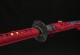 Katana 203 Series 78 - Handmade Samurai Sword