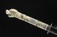 Katana 203 Series 41 - Handmade Samurai Sword