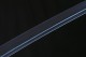 Katana 203 Series 49 - Handmade Samurai Sword