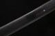 Katana 203 Series 25 - Handmade Samurai Sword