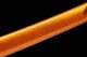 Katana 203 Series 42 - Handmade Samurai Sword