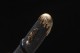 Katana 203 Series 28 - Handmade Samurai Sword