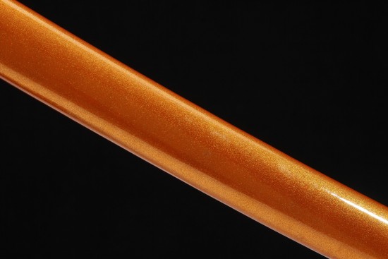 Katana 203 Series 30 - Handmade Samurai Sword