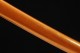 Katana 203 Series 30 - Handmade Samurai Sword