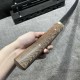 Samurai Tanto 22 - Traditional Japanese Short Sword