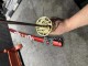 Samurai Tanto 14 - Traditional Japanese Short Sword