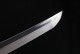 Katana 203 Series 14 - Handmade Samurai Sword