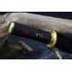 Samurai Sword 10 - Japanese Handmade Blade