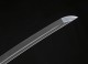 Katana 203 Series 33 - Handmade Samurai Sword