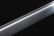 Katana 203 Series 45 - Handmade Samurai Sword