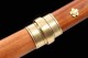 Katana 203 Series 66 - Handmade Samurai Sword