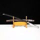 Katana 203 Series 71 - Handmade Samurai Sword
