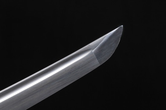 Katana 203 Series 42 - Handmade Samurai Sword