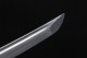 Katana 203 Series 42 - Handmade Samurai Sword