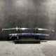 Samurai Tanto 19 - Traditional Japanese Short Sword
