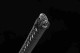 Katana 203 Series 07 - Handmade Samurai Sword