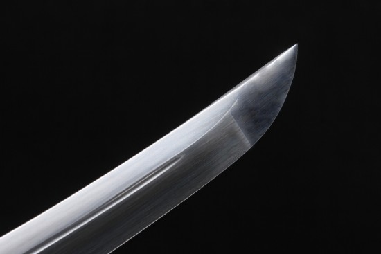 Katana 203 Series 32 - Handmade Samurai Sword