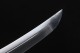 Katana 203 Series 32 - Handmade Samurai Sword