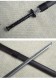 Small blade traditional craft mini collectible blade small sword micro -blade decorative ornament