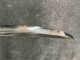 Samurai Tanto 23 - Traditional Japanese Short Sword