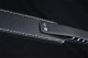 Longquan sword handmade forging stainless steel all -in -one Tang sword film and television sword collectible blade hard sword crafts